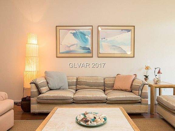 5th image of 5201 S Torrey Pines Dr Unit 1243