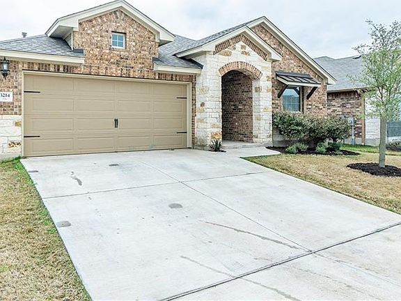 4th image of 3214 Jacob Ln