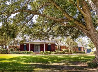 3590 Highway 1, Raceland, LA 70394