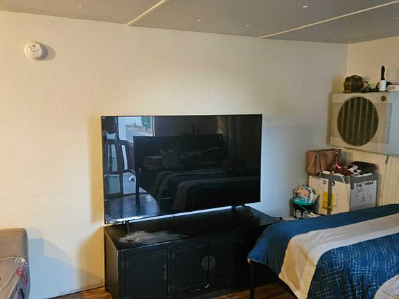 4th image of 45415 28th St E Spc 37