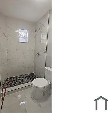 2616 W Seltzer St — Photo 6