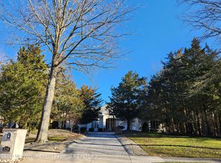 1218 Jasam Ct, Toms River, NJ 08755