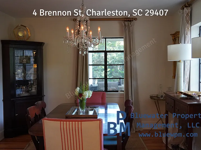 4 Brennon St — Photo 19
