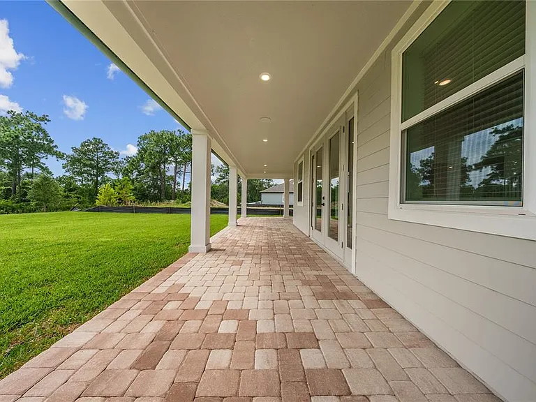 12890 Eureka Lemon Dr — Photo 31