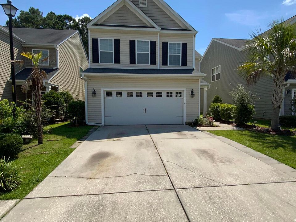1st image of 112 Longford Dr