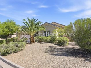 2867 Donegal St, Henderson, NV 89044