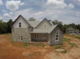 5 Wildor Hill Ct, Simpsonville, SC 29680