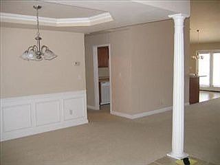 2nd image of 4325 Saron Dr