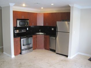 1492 Holly Heights Dr, Fort Lauderdale, FL 33304