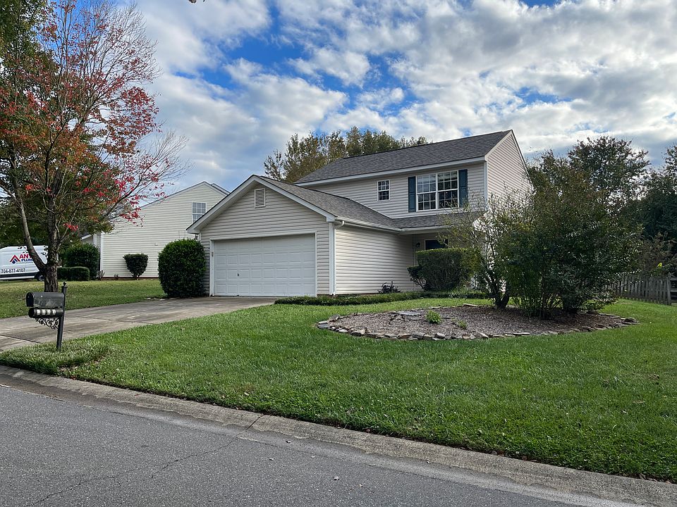 1st image of 3224 Longspur Dr
