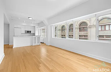 Rented by Mirador Real Estate