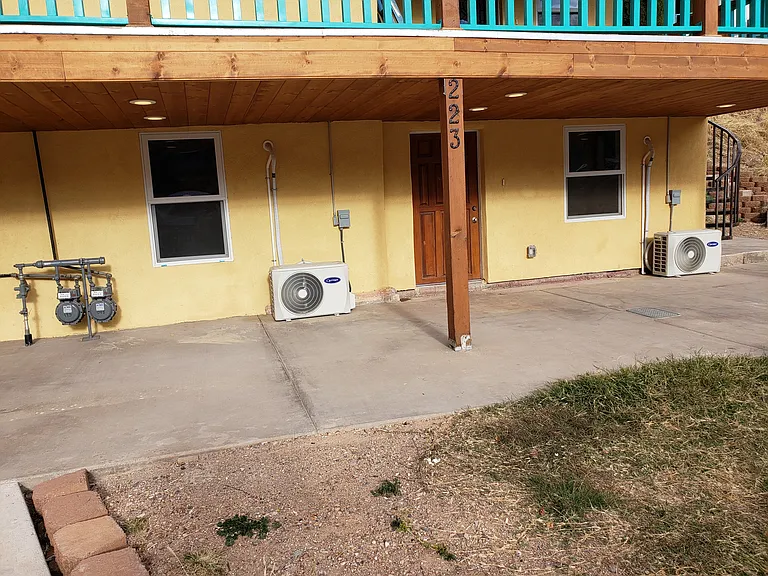 221 Youngblood Hill Ave — Photo 23