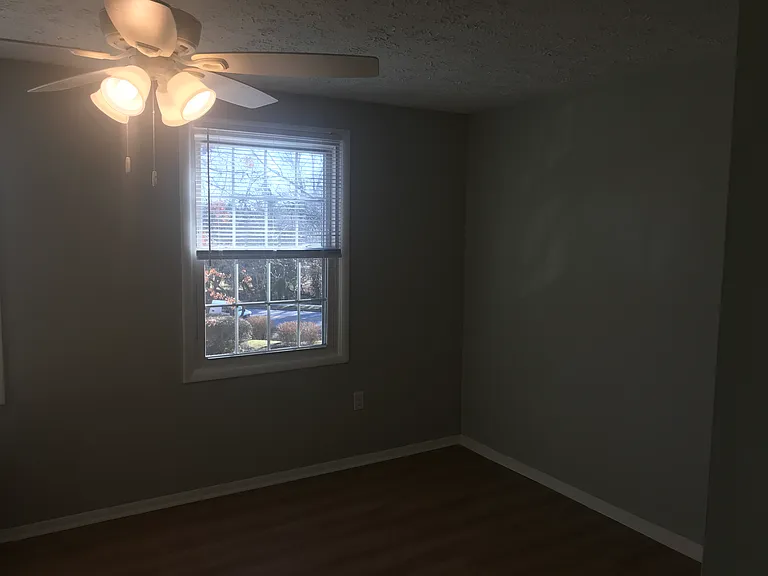 5811 Rowanberry Dr #5811 — Photo 18