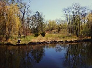 18677 Sunfish Rd, Ironton, MN 56455