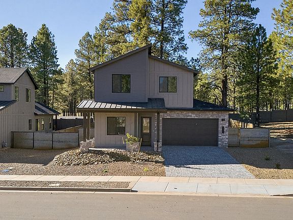 3rd image of 3229 W Virgo Drive Lot 8