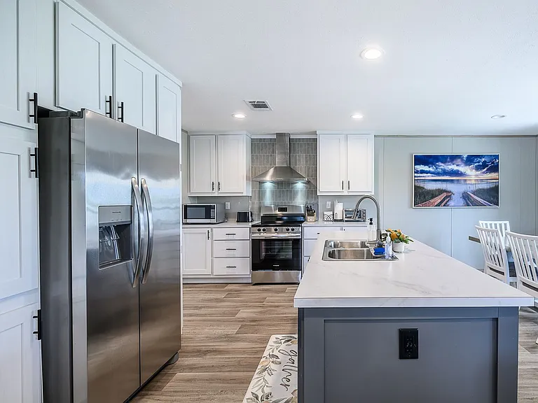 3118 Bayberry Ave — Photo 16