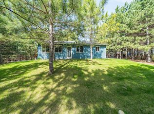 36784 Us Highway 59, Erhard, MN 56534