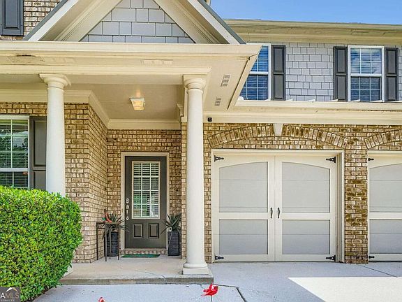 2nd image of 4619 Wynbury Ct