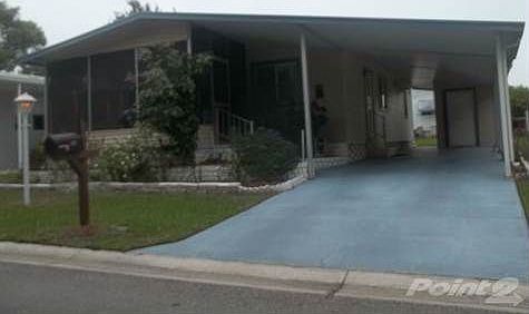 CARPORT FOR 3 CARS