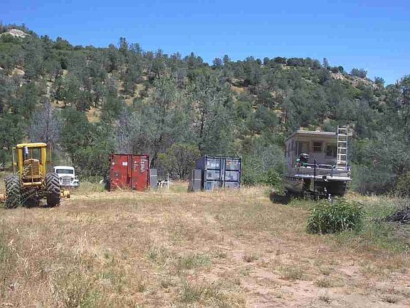 4th image of 3743 Guadalupe Creek Rd