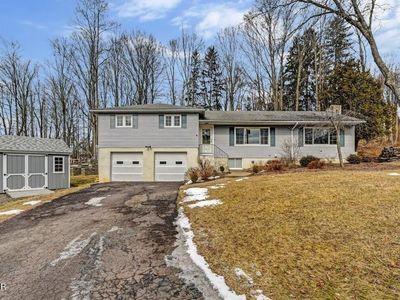 103 Buckhill Ln, Clarks Summit, PA, 18471