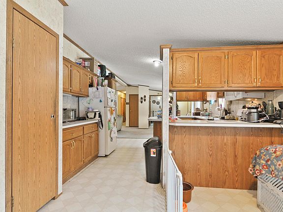 5th image of 6565 N 31st Rd