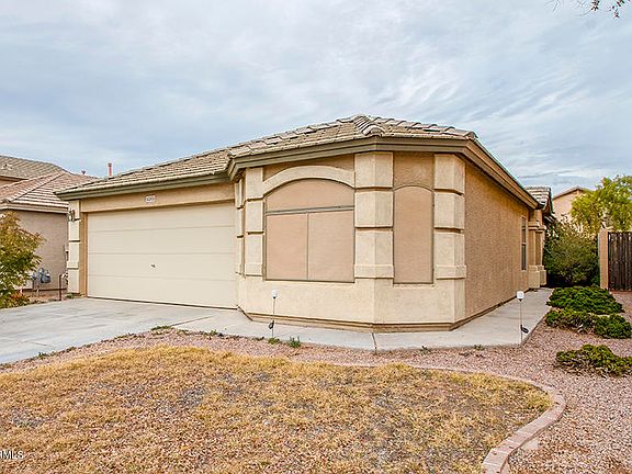 3rd image of 42658 W Sunland Dr