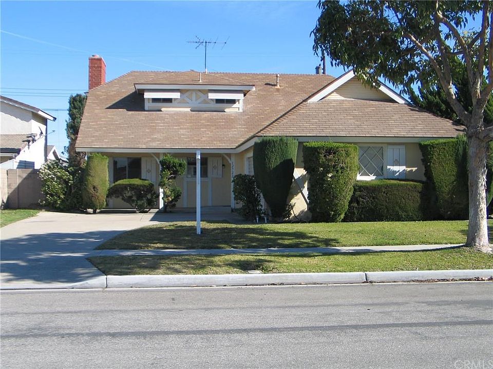 1st image of 12722 Amethyst St