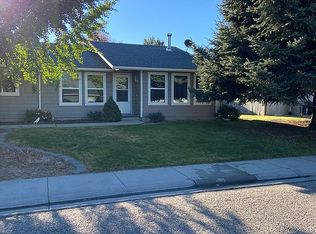 2432 Pisces Dr, Nampa, ID 83651