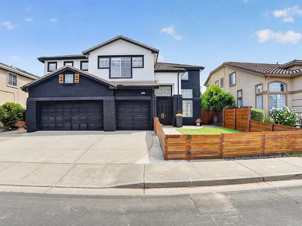 1st image of 34469 Valley Oaks Loop