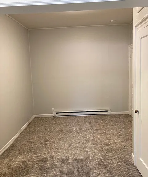 1819 W Riverside Ave #3 — Photo 2