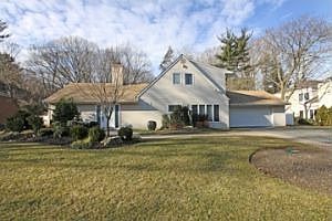 1st image of 14 Stirrup Ln