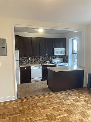 1st image of 497 W 182nd St APT 3G