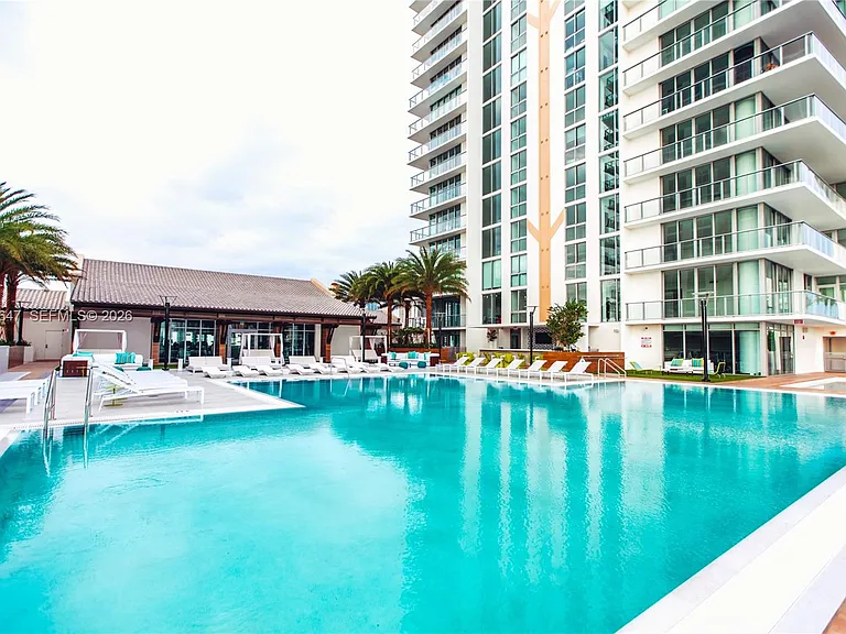 330 Sunny Isles Blvd #5-1603 — Photo 33