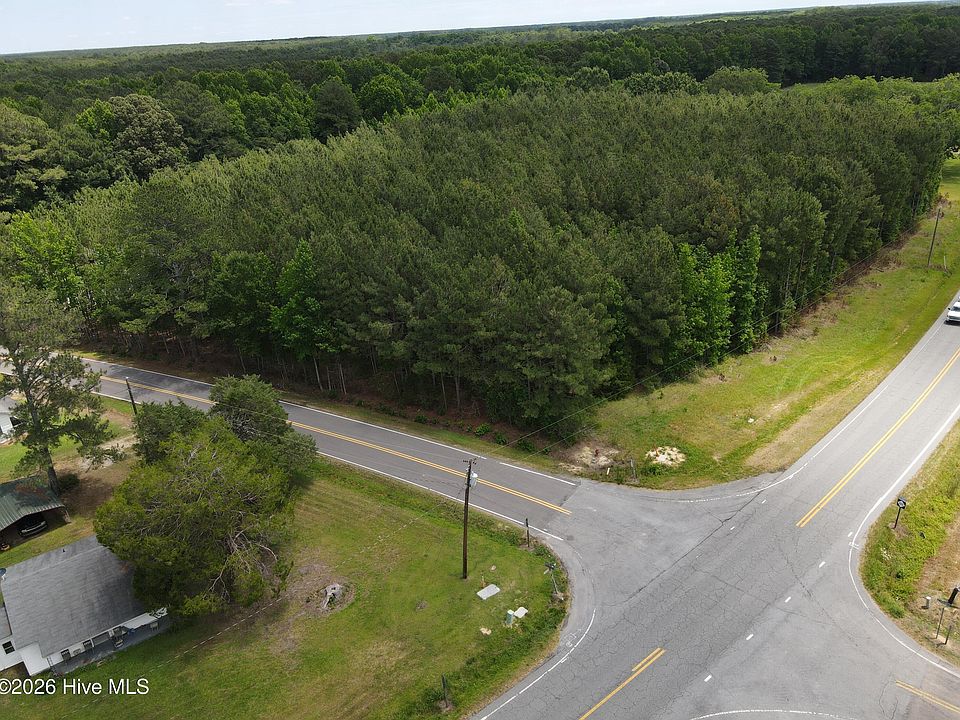 1st image of Tbd Lasker Golf Course Rd Road
