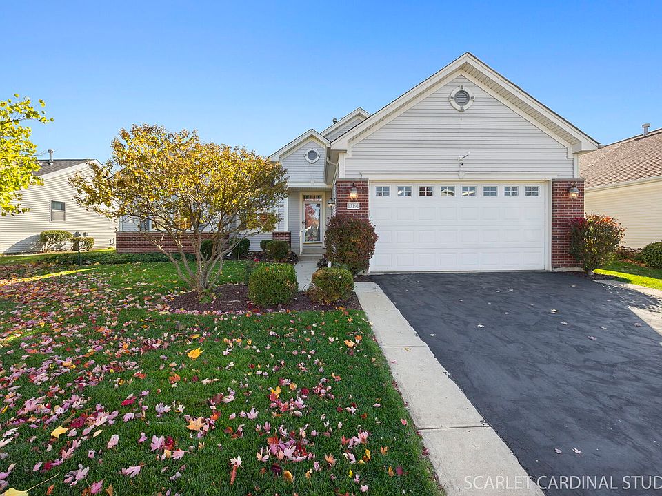 1st image of 13191 Stratford Ln