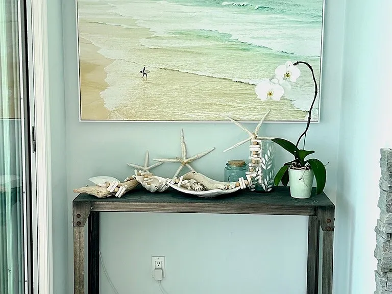 1249 Ocean Front #D — Photo 10