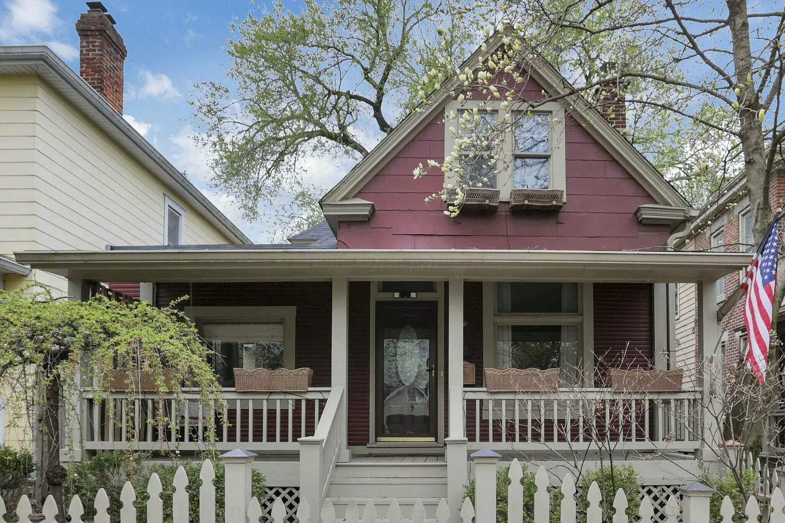 873 Ebner St photo 1