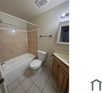 6976 Knighthood Ln — Photo 8