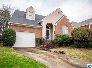 309 Dulaine Cv, Irondale, AL 35210