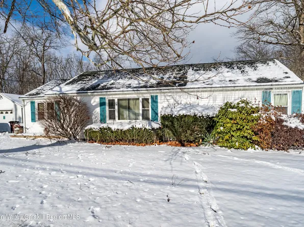 273 County Route 26a, Stuyvesant, NY 12173