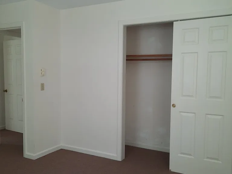 29B Plumtree Rd #B — Photo 8