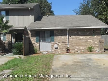 1st image of 32 Cape Dr NW APT D