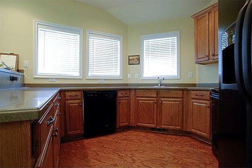3rd image of 320 Old Hickory Blvd APT 1311