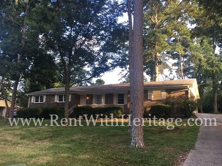 5407 Wilder Dr — Photo 6
