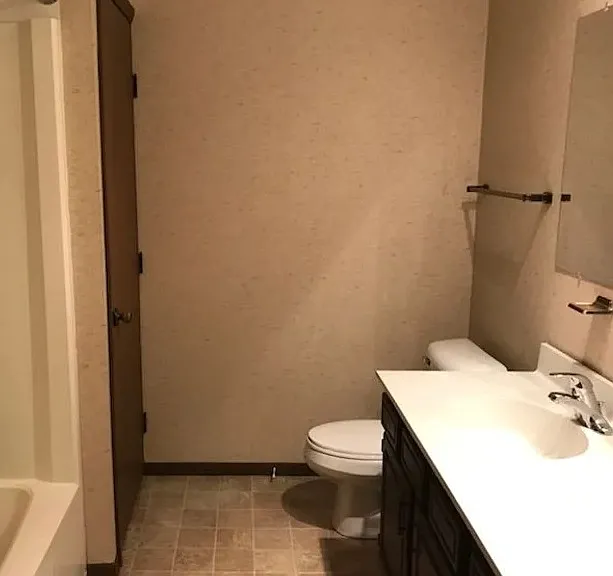 Alt StoneBridge Apartments — Photo 10