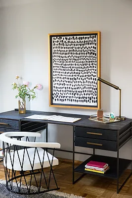 Rented by Beam Living | media 22