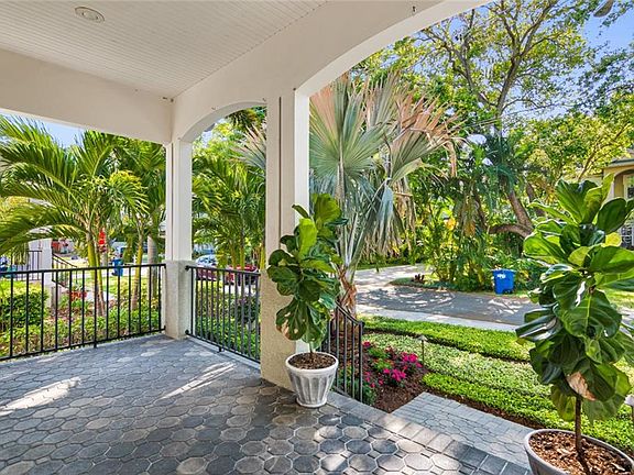 3rd image of 6214 S Elberon St