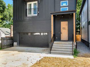 436 Westboro Dr, Nashville, TN 37209