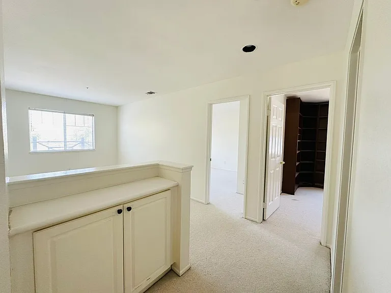 26253 King Edwards Dr — Photo 36
